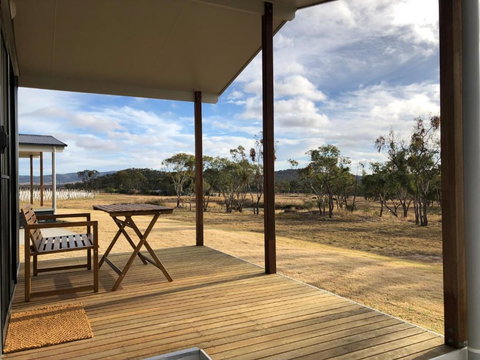 Rokkwell - Accommodation Guide 2