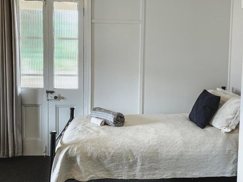 Roma Cottage On Roma Orchard - Accommodation Asia 3