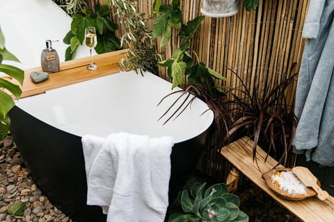 Romantic Retreat In Mornington Peninsula Heartland - Accommodation Guide 3