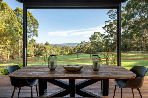 Roo Corner I Private Properties - Accommodation Guide 2