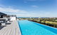 Rooftop Infinity Pool - St Kilda Luxury - thumb 0