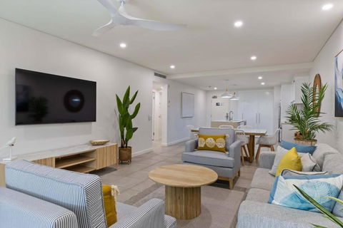 Rooftop Resort Oasis At Temple With Spa - Accommodation Guide 2