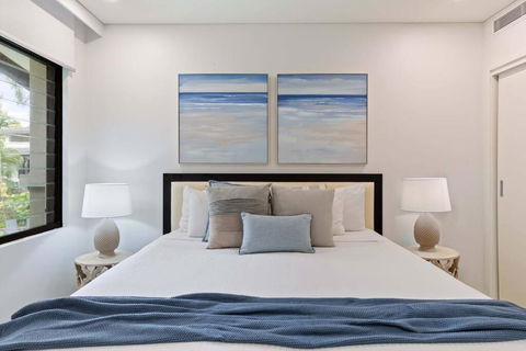 Rooftop Resort Oasis At Temple With Spa - Accommodation Guide 3