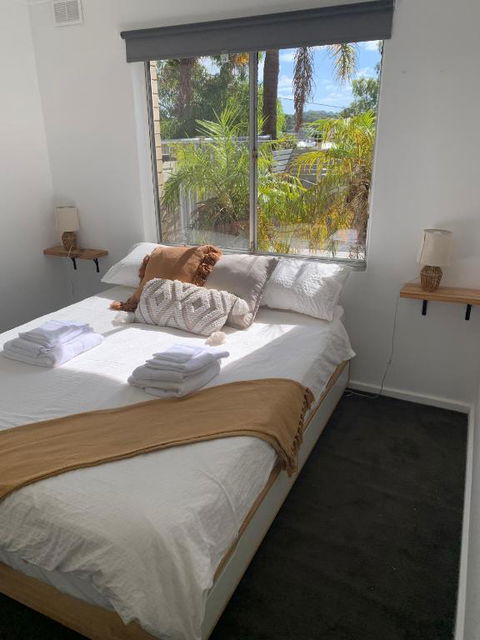 Room For Rent - Accommodation Asia 0
