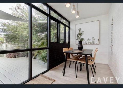 Room For Rent - Accommodation Asia 3