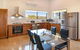Rosa Glen Retreat - Margaret River - thumb 3