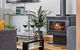 Rosa Glen Retreat - Margaret River - thumb 0