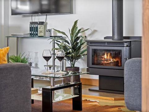 Rosa Glen Retreat - Margaret River - Accommodation Asia 0