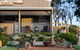 Rosa Glen Retreat - Margaret River - thumb 2