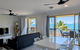 Rose Bay Resort - thumb 2