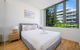 Rosebery Near Airport & Train & Shops - thumb 1