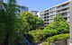 Rosebery Near Airport & Train & Shops - thumb 2