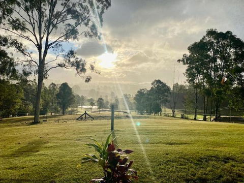 Rosehill Cottage And Bush Retreat - Accommodation Asia 0