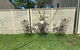 Rosehill Cottage And Bush Retreat - thumb 3