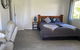Rosehill Cottage And Bush Retreat - thumb 1
