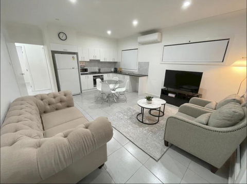 Rosehill Guest House - Accommodation China 1