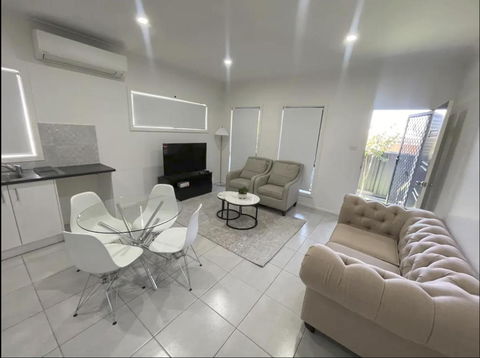 Rosehill Guest House - Accommodation China 2