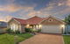 Roselawn Manor - 5 Bedroom Entertainer - thumb 1