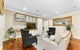 Roselawn Manor - 5 Bedroom Entertainer - thumb 2