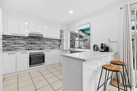 Rosella Rise! - Accommodation Asia 1