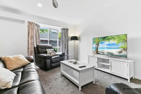 Rosella Rise! - Accommodation Asia 3