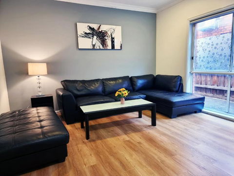 Rosie House-Spacious Comfortable Home - Accommodation Asia 2