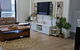 Rouse Hills TownCentre Luxury Accommodation - thumb 3