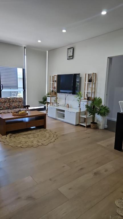 Rouse Hills TownCentre Luxury Accommodation - Accommodation Asia 3