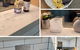 Rouse Hills TownCentre Luxury Accommodation - thumb 1