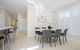 Rousehill Sweet Spacious 4BR Quiet House - thumb 1