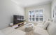 Rousehill Sweet Spacious 4BR Quiet House - thumb 0
