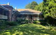 Rowan Brae Historic Guesthouse - thumb 2