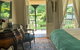 Rowan Brae Historic Guesthouse - thumb 1