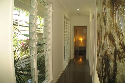 Roya On Mission - Beachfront - Wongaling - Family - Accommodation Asia 1