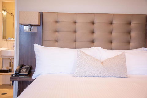 Royal Hotel Randwick - Accommodation Asia 2