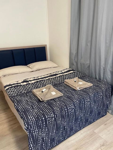 Royal Mail Hotel - Meekatharra - Accommodation Asia 3
