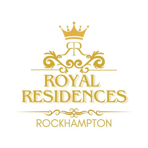 Royal Residences Rockhampton - Accommodation China 0