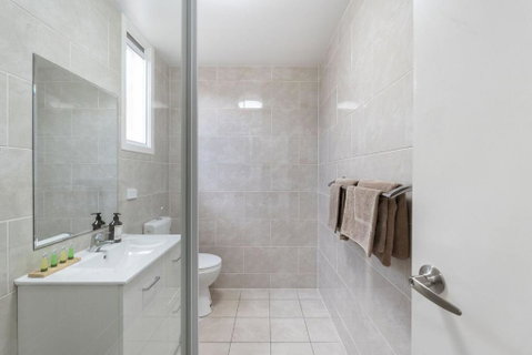 Royal Motel Tenterfield - Accommodation Guide 2