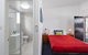 Royal Motel Tenterfield - thumb 1