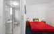 Royal Motel Tenterfield - thumb 0