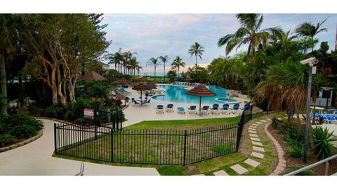 Royal Palm 19 - Accommodation Asia 2