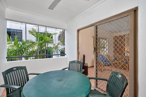 Royal Palm Villas - Accommodation Asia 3