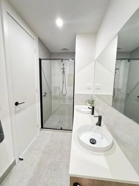 Royalty Living - Accommodation Asia 2