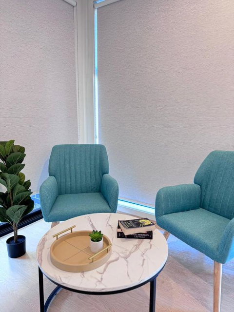 Royalty Living - Accommodation Asia 1