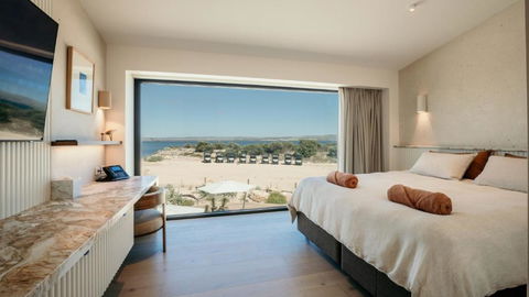 Rumi On Louth - Accommodation Asia 2