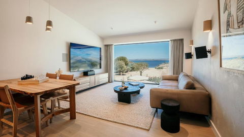 Rumi On Louth - Accommodation Asia 0
