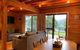 Russell Falls Holiday Cottages - thumb 3