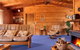 Rustic By The Sea ~ A Timeless Holiday Retreat! - thumb 1
