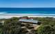 Rustic By The Sea ~ A Timeless Holiday Retreat! - thumb 3