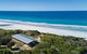 Rustic By The Sea ~ A Timeless Holiday Retreat! - thumb 0